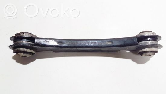 BMW 3 F30 F31 F80 Rear upper control arm/wishbone 6792517 181459-10-de 6792540-04 6792517 181459-10-de 6792540-04