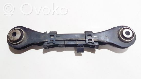 BMW 3 F30 F31 F80 Rear upper control arm/wishbone 6792519 181459-10-de 6792519 181459-10-de