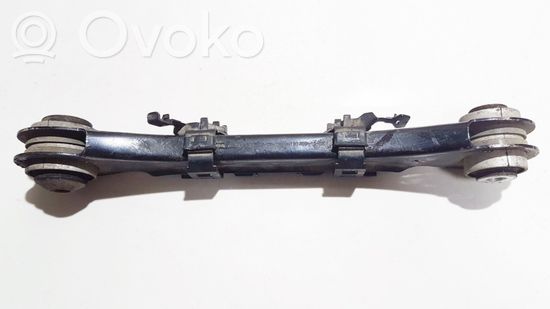 BMW 3 F30 F31 F80 Rear upper control arm/wishbone 6792519 181459-10-de 6792519 181459-10-de