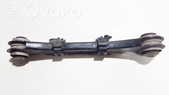 BMW 3 F30 F31 F80 Rear upper control arm/wishbone 6792519 181459-10-de 6792544-04 6792519 181459-10-de 6792544-04