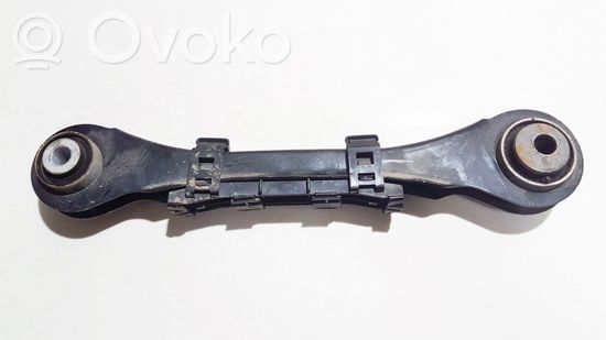 BMW 3 F30 F31 F80 Rear upper control arm/wishbone 6792519 181459-10-de 6792544-04 6792519 181459-10-de 6792544-04