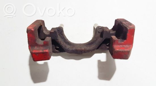 BMW X5 E53 Front brake caliper 554 554