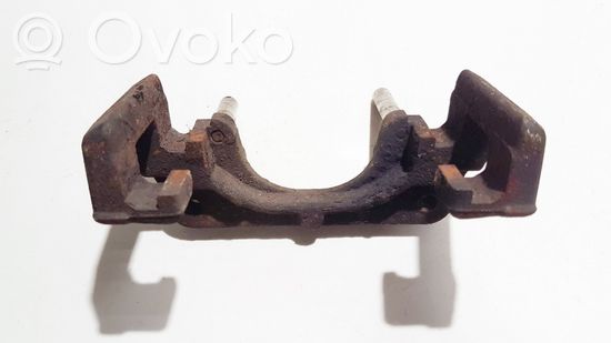 BMW 5 E60 E61 Front brake caliper 522 522