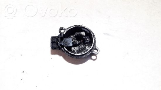 Audi A4 S4 B5 8D Camshaft position sensor 0232101024 058905161b 0232101024 058905161b
