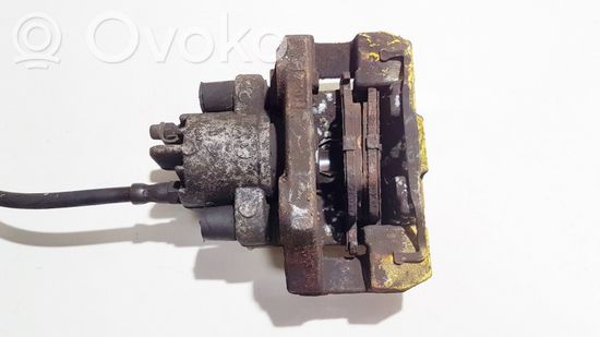 BMW 5 E60 E61 Rear brake caliper 4220 42/20bmw 4220 42/20bmw