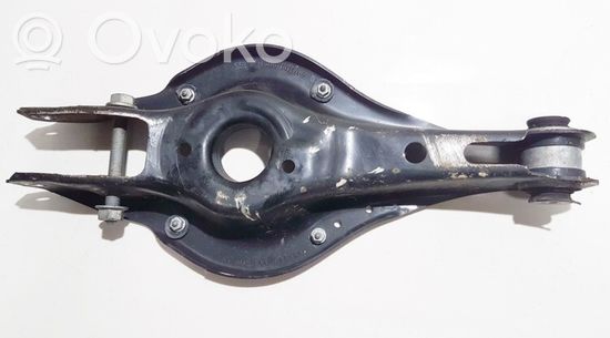 BMW 3 F30 F31 F80 Rear upper control arm/wishbone 33326867540 10353212 6867541 33326867540 10353212 6867541