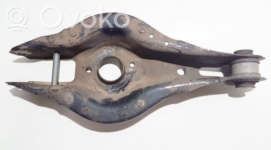 BMW 3 F30 F31 F80 Rear upper control arm/wishbone 33326867540 10353212 6867541 33326867540 10353212 6867541
