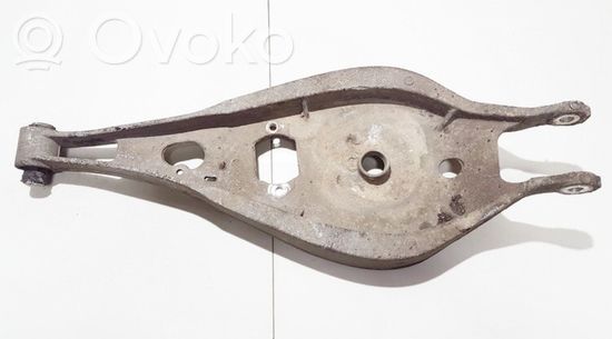 BMW 3 E46 Rear upper control arm/wishbone 33321094890 33.32-1094890.0 33321094890 33.32-1094890.0
