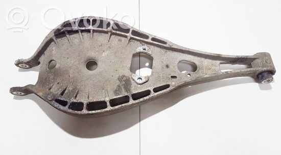 BMW 3 E46 Rear upper control arm/wishbone 33321094890 33.32-1094890.0 33321094890 33.32-1094890.0