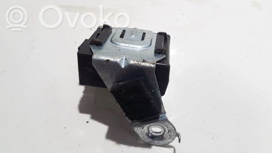 Mercedes-Benz E W211 Alarm control unit/module A2118209626 510080490 A2118209626 510080490