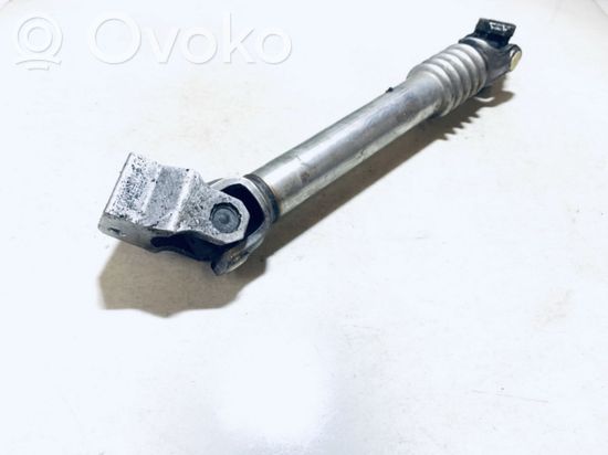 BMW 1 E81 E87 Steering column universal joint
