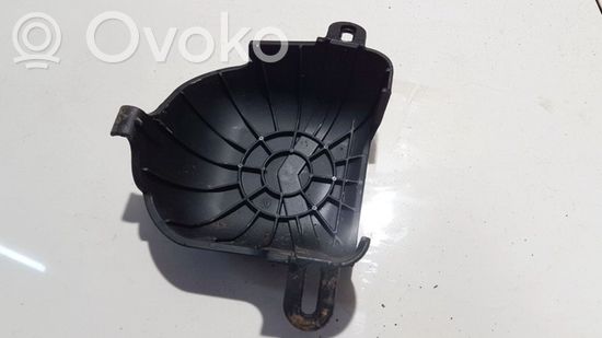 Mercedes-Benz E W211 Other exterior part A2115450046 A2115450046