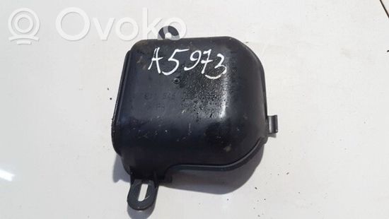 Mercedes-Benz E W211 Other exterior part A2115450046 A2115450046