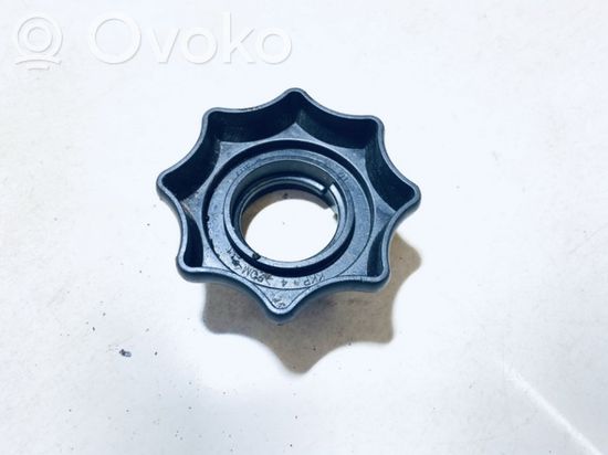 Audi A3 S3 8P Spare wheel bolt