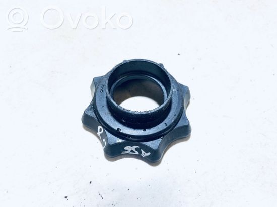 Audi A3 S3 8P Spare wheel bolt