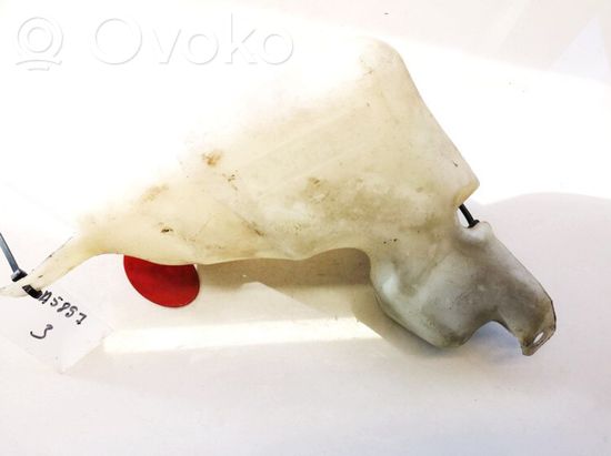 BMW 5 E39 Windshield washer fluid reservoir/tank 61668361443 61.668361443 61668361443 61.668361443