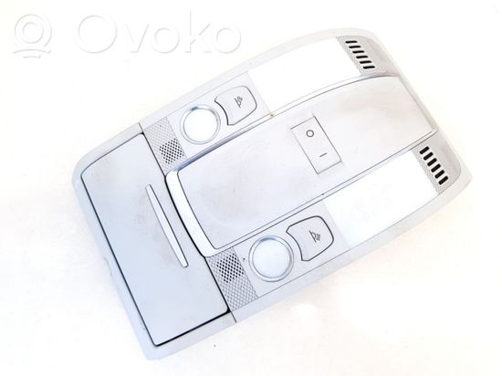 Audi A6 S6 C6 4F Front seat light 4f0947135 1855.0.346 18550346 4f0951177 70103105 4f0910177 1678.1.020 16781020 4f0947135 1855.0.346 18550346 4f0951177 70103105 4f0910177 1678.1.020 16781020