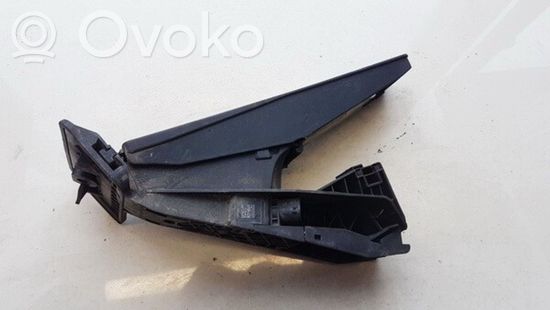 BMW 3 E90 E91 Accelerator throttle pedal 3542678863201 25916010 3542678863201 25916010