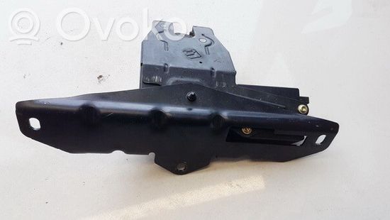 BMW 5 E60 E61 Tailgate/trunk/boot lock/catch/latch 7014870 07014870 7014870 07014870