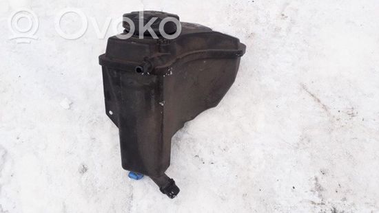 BMW 3 E90 E91 Coolant expansion tank/reservoir 781059202 7810592-02 781059202 7810592-02