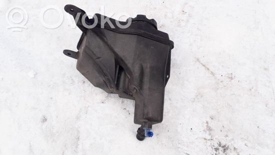 BMW 3 E90 E91 Coolant expansion tank/reservoir 781059202 7810592-02 781059202 7810592-02