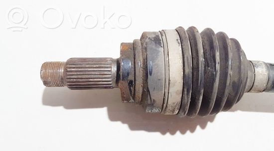 BMW 3 F30 F31 F80 Rear driveshaft ebj87mbe128a ebj87mbe128a