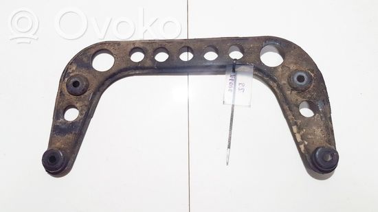 Mercedes-Benz E W210 Engine mounting bracket