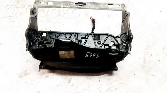 Audi A8 S8 D4 4H Cigarette lighter 0002036800 0002036800
