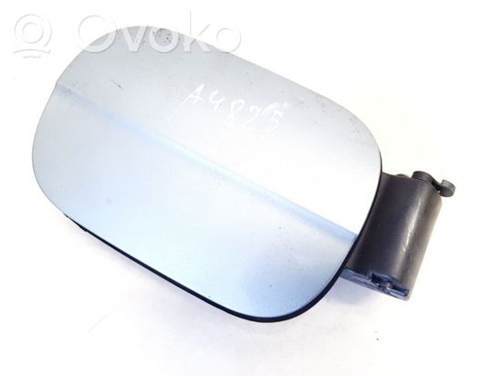 Audi A6 S6 C6 4F Fuel tank cap