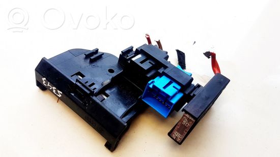 Audi A8 S8 D4 4H Sensor 4H0937545B 4H0937545B