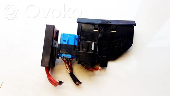 Audi A8 S8 D4 4H Sensor 4H0937545B 4H0937545B