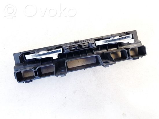 Audi A6 S6 C6 4F Other interior part