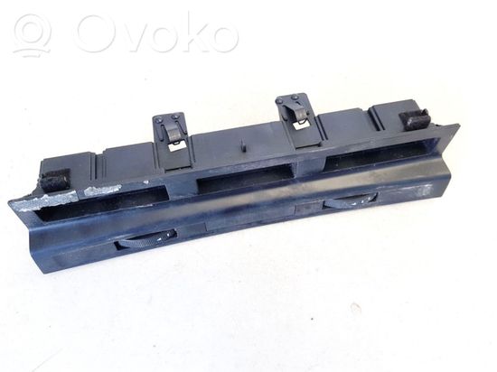 Audi A6 S6 C6 4F Other interior part