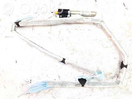 Audi A6 S6 C6 4F Roof airbag 4f9880741a 680kso02161344g 75100401 30359397a 1037070024210783 4450 4f9880741a 680kso02161344g 75100401 30359397a 1037070024210783 4450