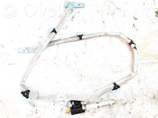 Audi A6 S6 C6 4F Roof airbag 4f9880742a 681kso2162206f 75100301 30359398a 4f9880742a 681kso2162206f 75100301 30359398a