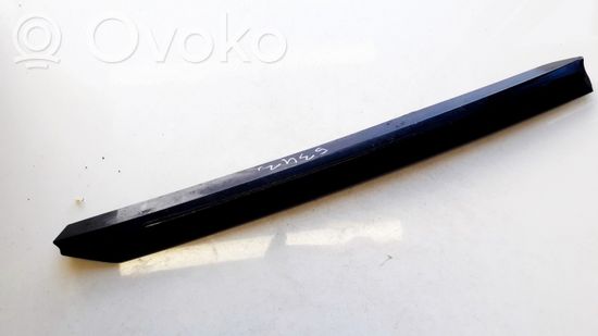 Audi A8 S8 D4 4H Other exterior part 4H4853378R 4H4853378R