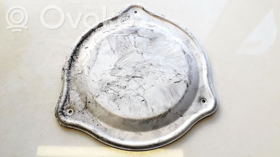 Audi A8 S8 D4 4H Other exterior part
