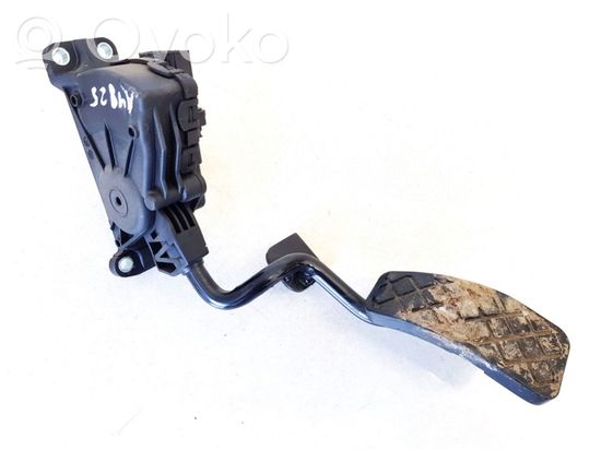 Audi A6 S6 C6 4F Accelerator throttle pedal 4f2721523 6pv008984-02 6pv00898402 4f2721523 6pv008984-02 6pv00898402