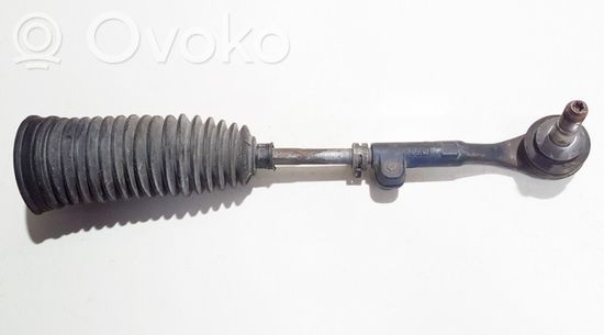BMW 1 E81 E87 Steering tie rod 7852040321 310653-3 7852040321 310653-3