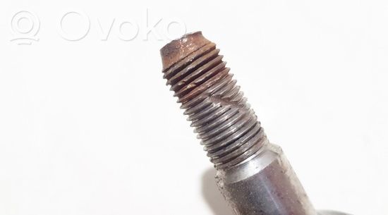 BMW 1 E81 E87 Steering tie rod 7852040321 310653-3 7852040321 310653-3