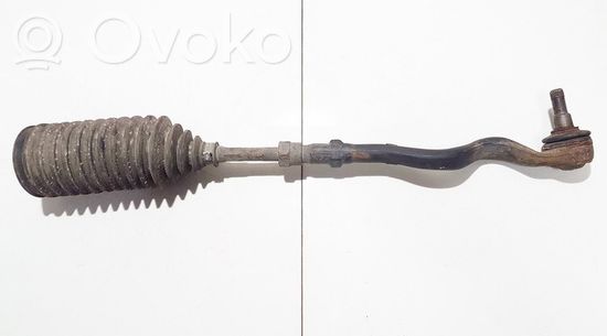 BMW 3 E46 Steering tie rod 1096909 7820040744 1096909 7820040744