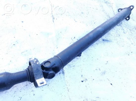 BMW 4 F32 F33 Drive shaft (set) 762635303 7626353-03 762635303 7626353-03