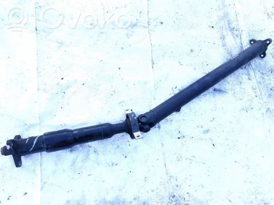 BMW 4 F32 F33 Drive shaft (set) 762635303 7626353-03 762635303 7626353-03