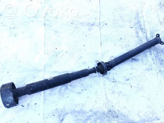 BMW 2 F22 F23 Drive shaft (set) 764844503 7648445-03 764844503 7648445-03