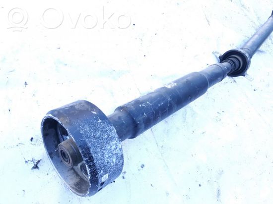 BMW 2 F22 F23 Drive shaft (set) 764844503 7648445-03 764844503 7648445-03