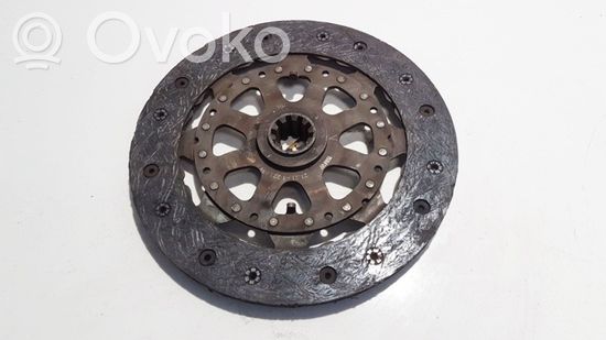 BMW 3 E90 E91 Clutch pressure plate 323064210 323064210