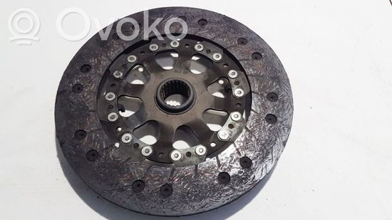 BMW 3 E90 E91 Clutch pressure plate 21217585385 21217585385