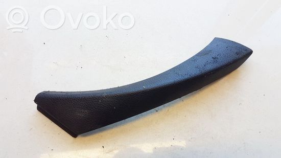 BMW 3 E90 E91 Other interior part 6971287 6971287