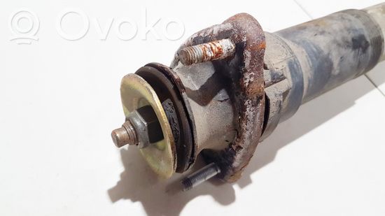 BMW 5 E39 Rear shock absorber/damper 33521092943 33.52-1092943 33521092943 33.52-1092943