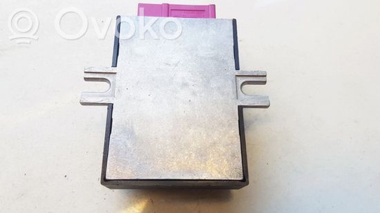 BMW 3 E90 E91 Other control units/modules 1614718042601 55892110 16147180426-01 1614718042601 55892110 16147180426-01